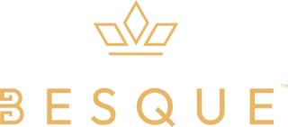 BesqueR Magic Body Oil